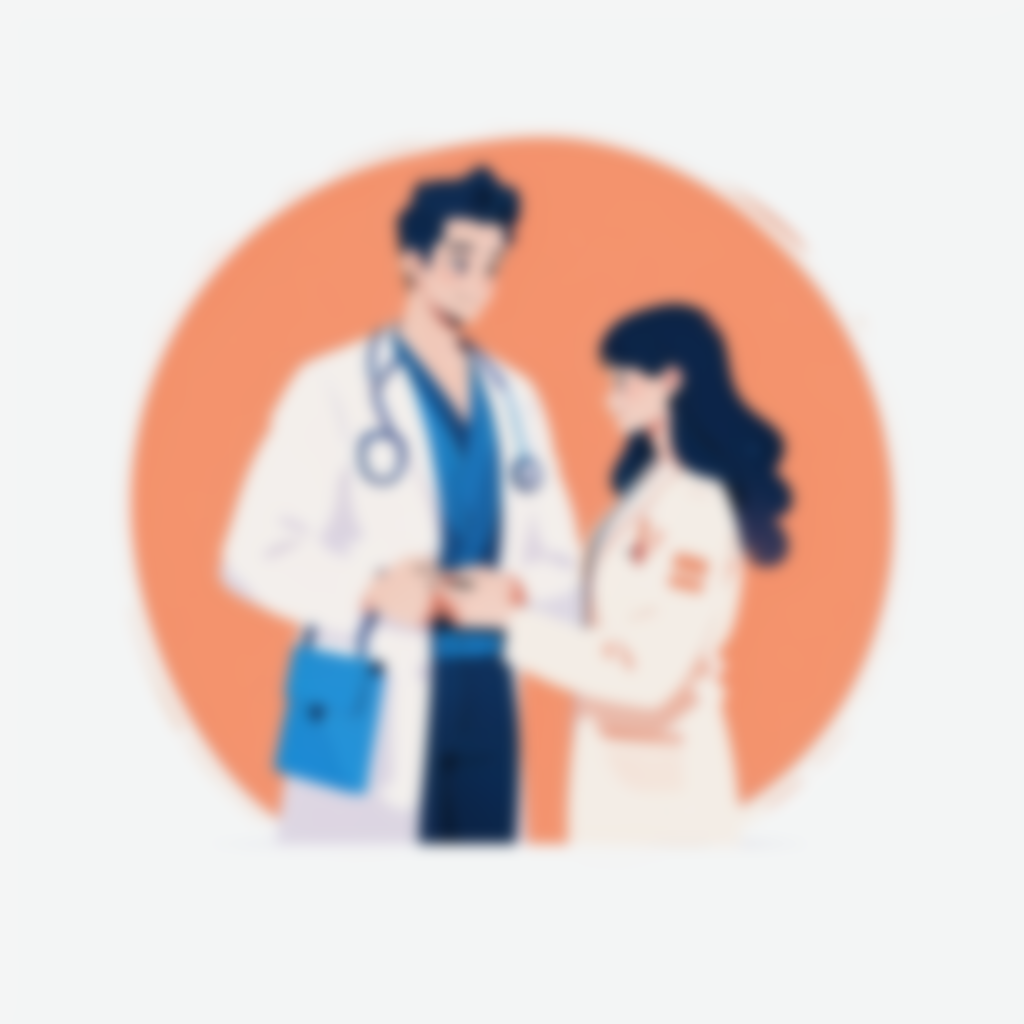 王洁