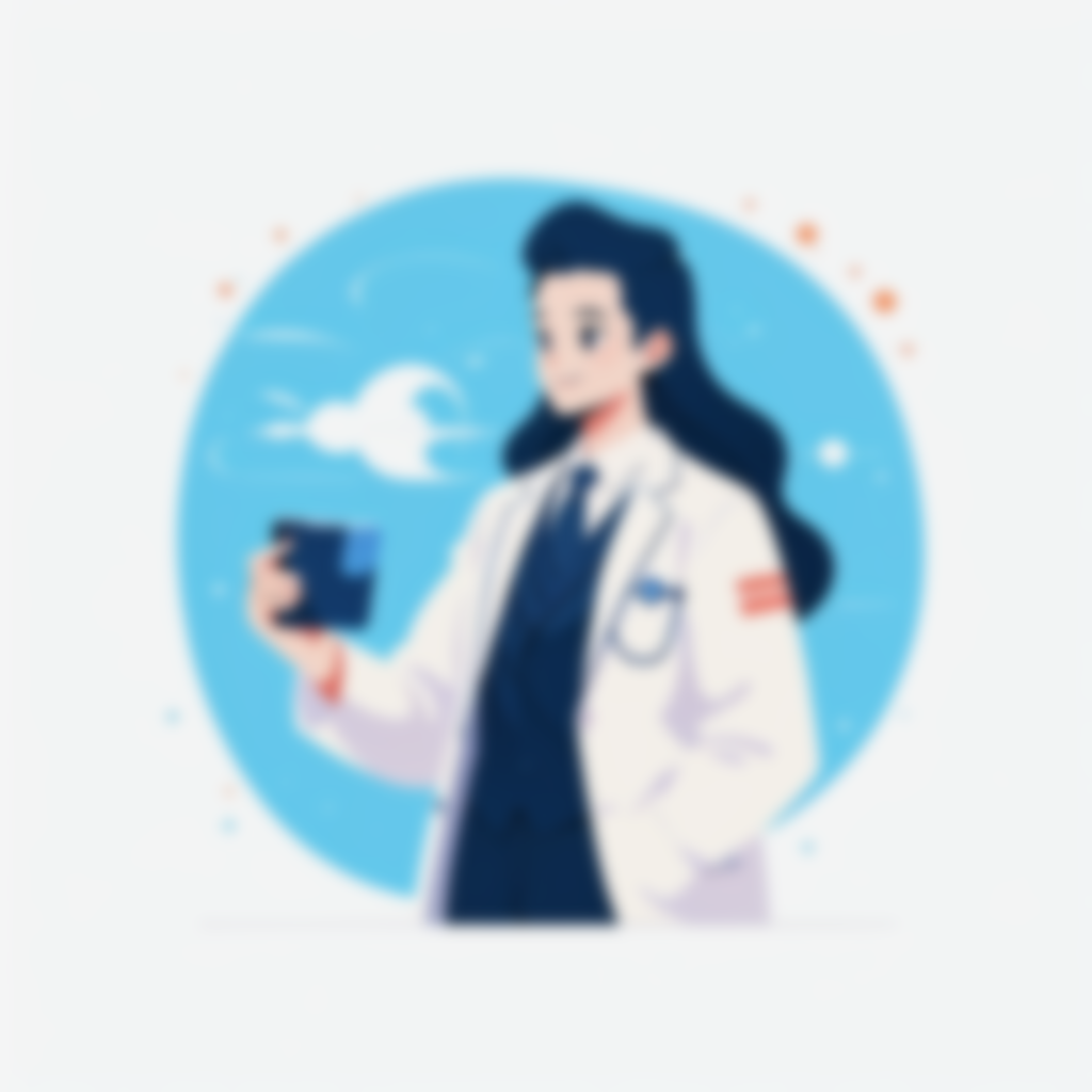 孟伟