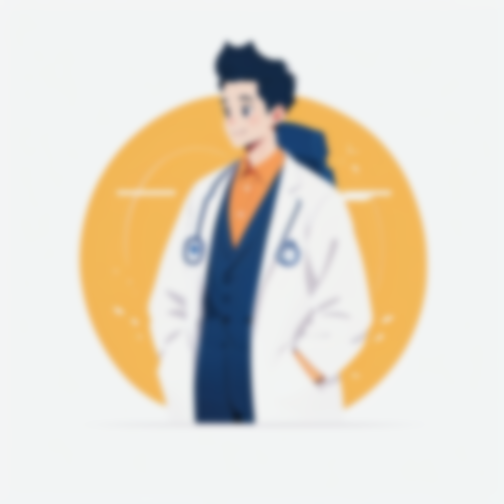 李玉娥