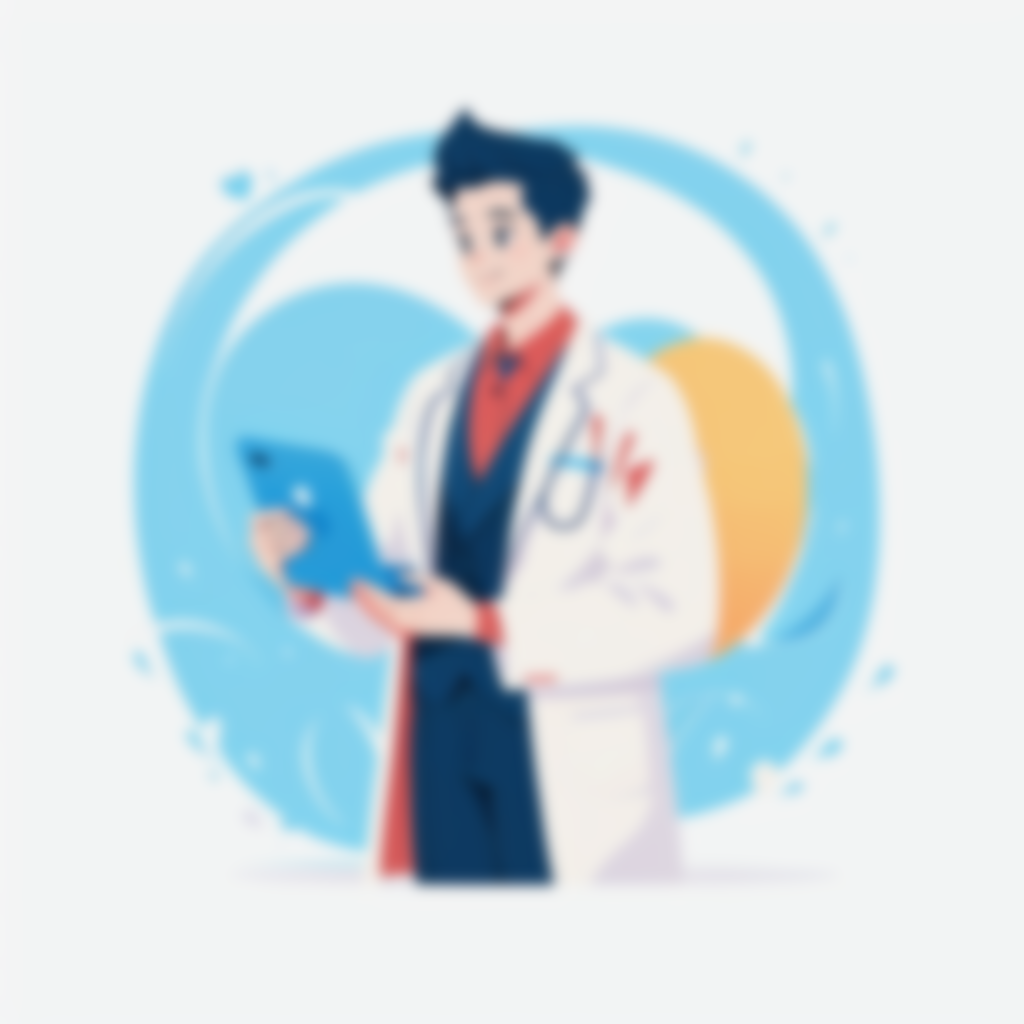 李雄艳