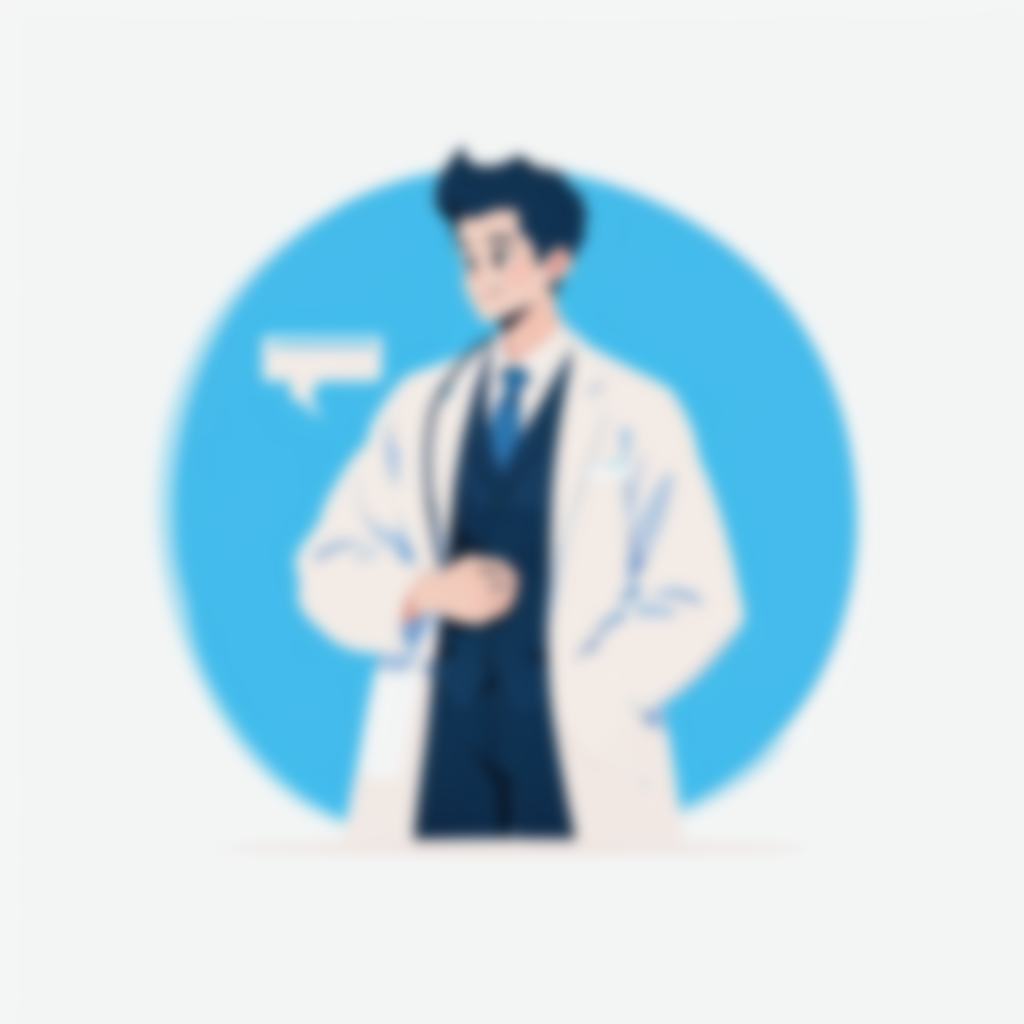 童晓昕
