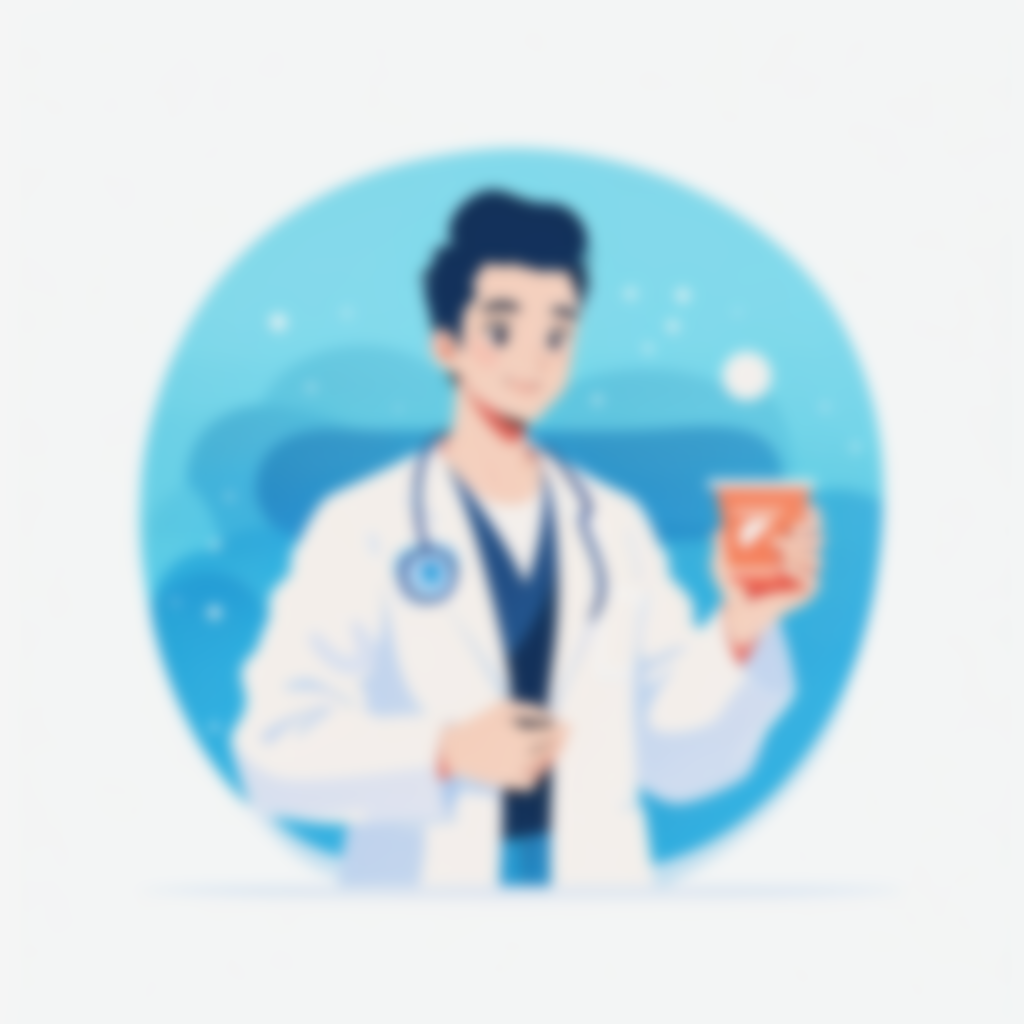 郑荞安