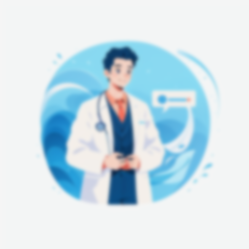 陈支国