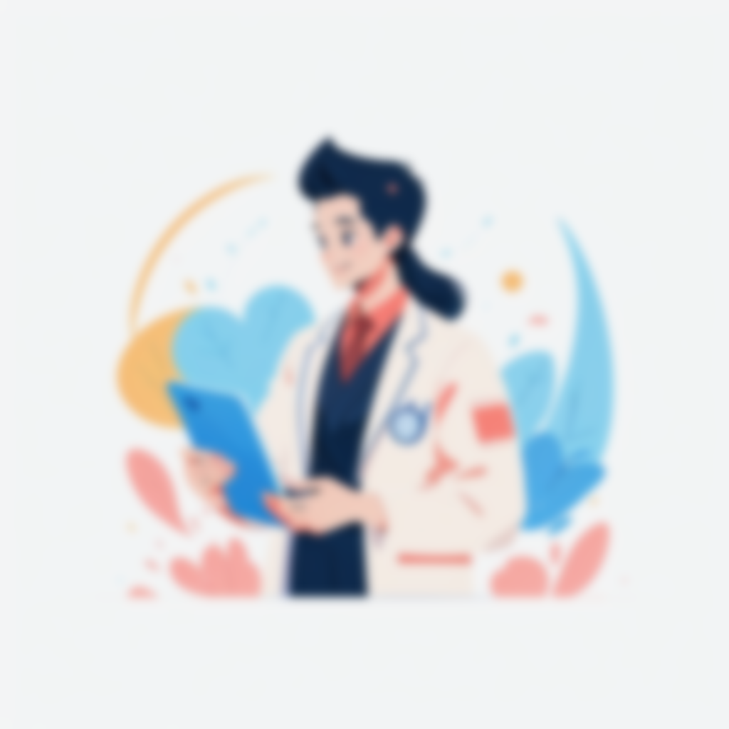滕金芳