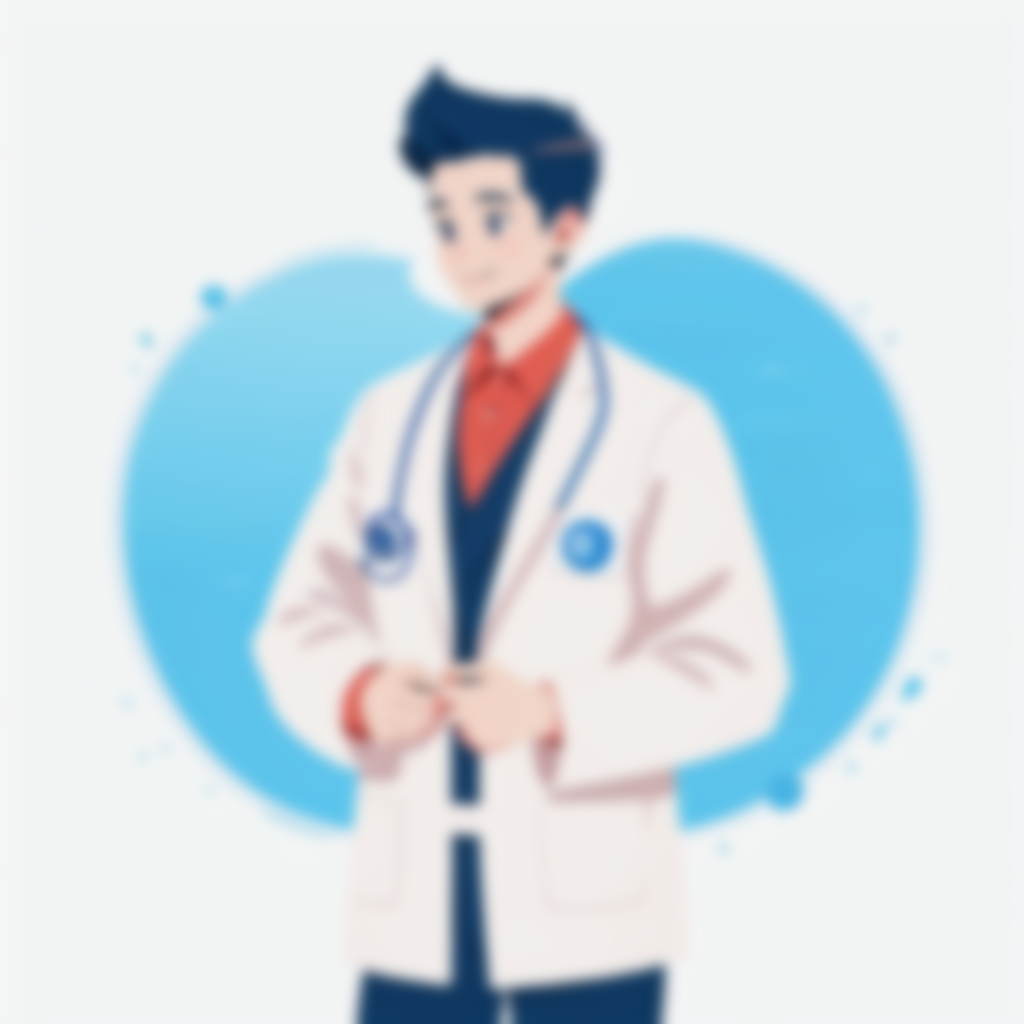 王涛澎
