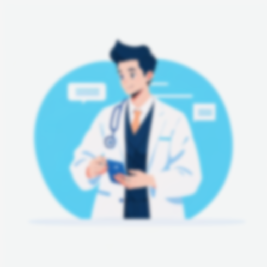 李贝贝