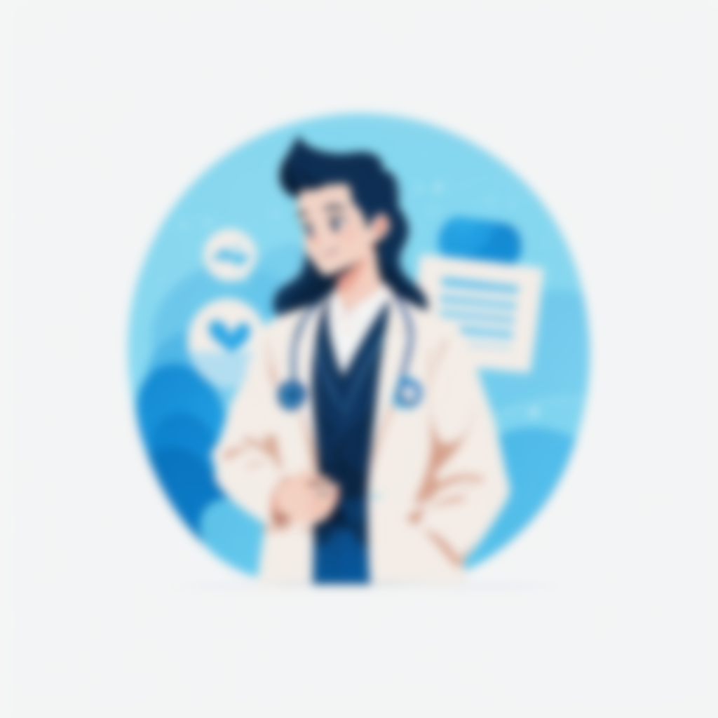 陈咏玲