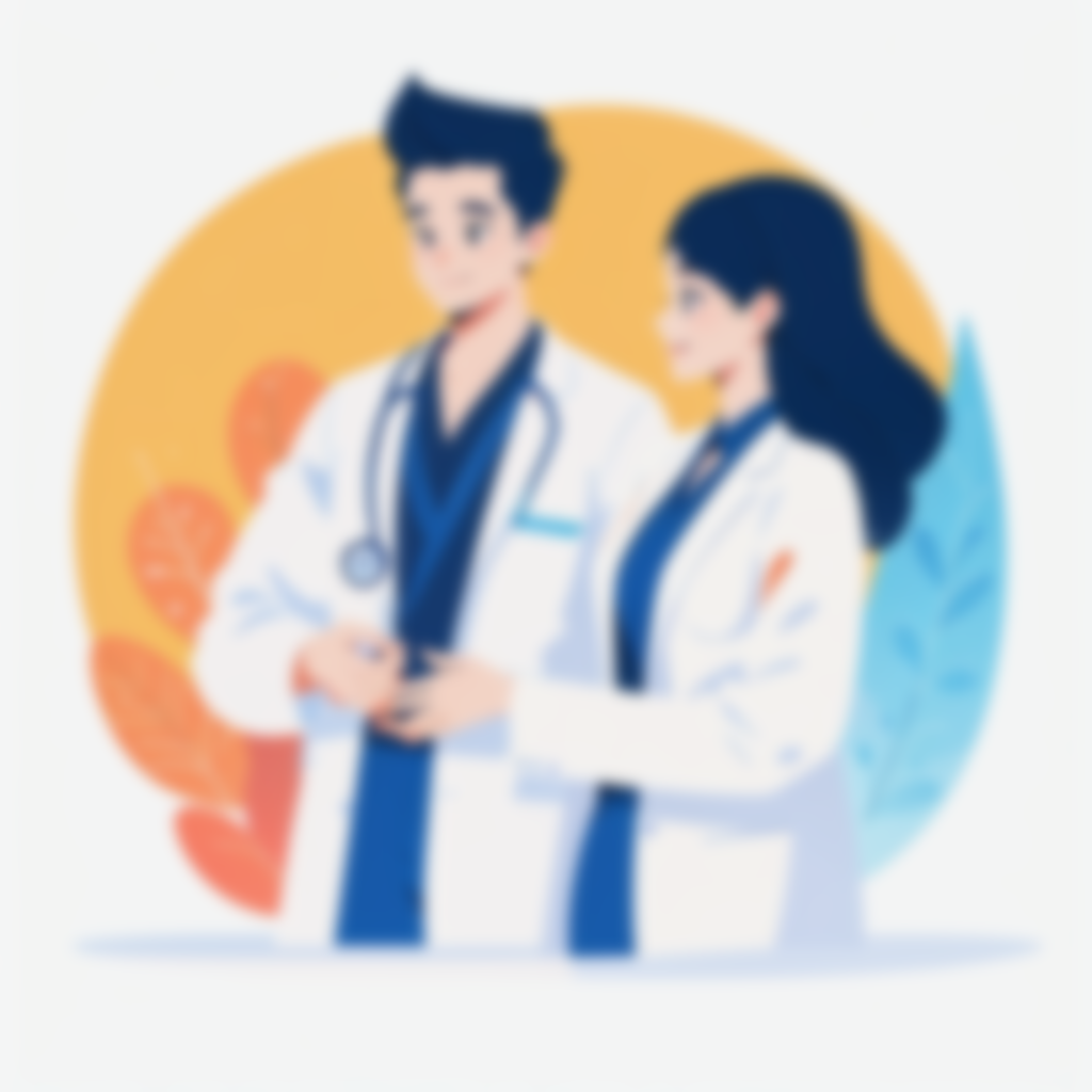 杨艳青