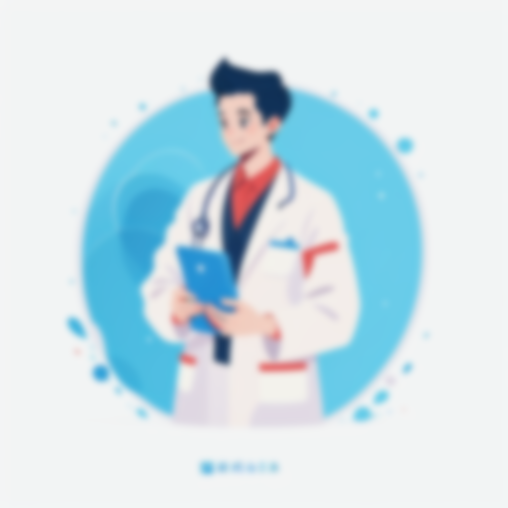 李方