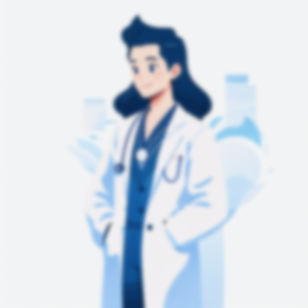 朱飞玲