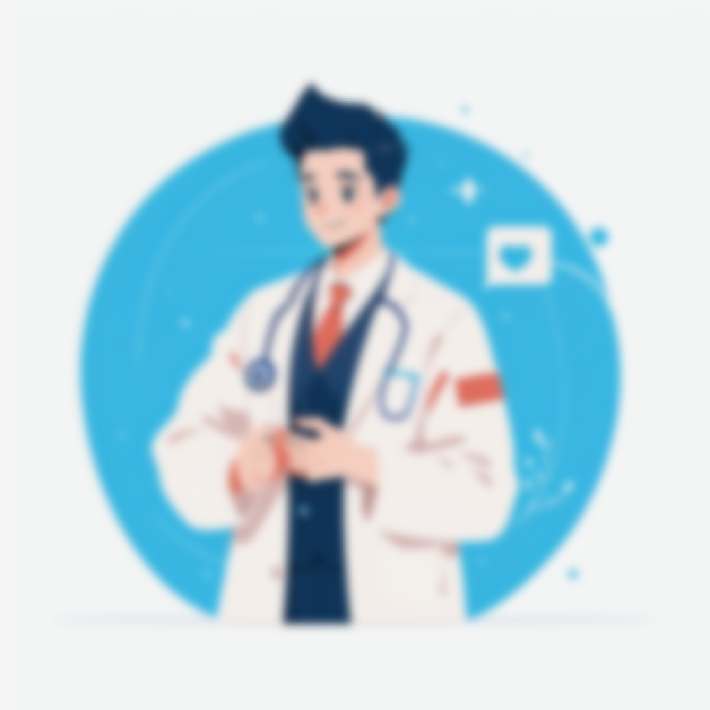 曹新成