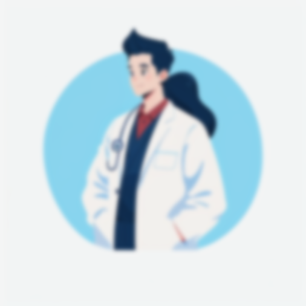 胡书荧