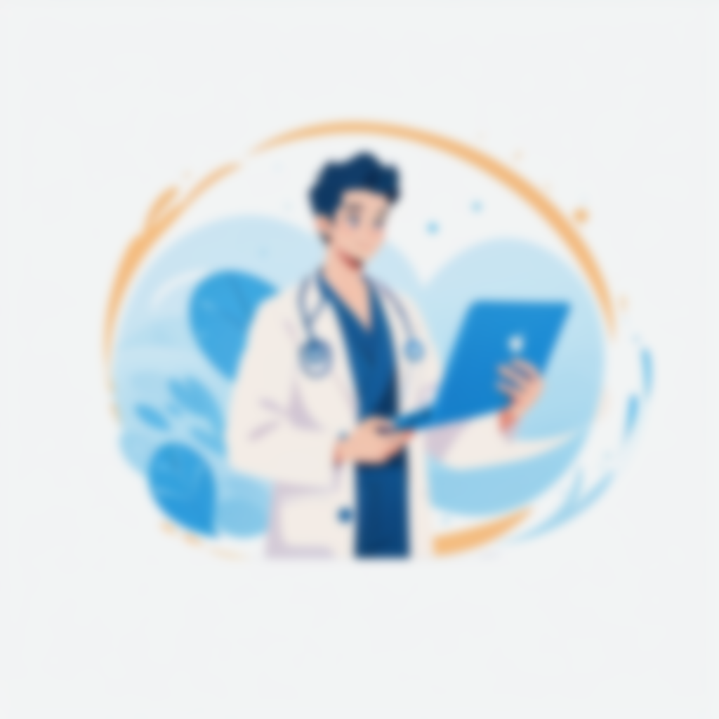 高兴柳