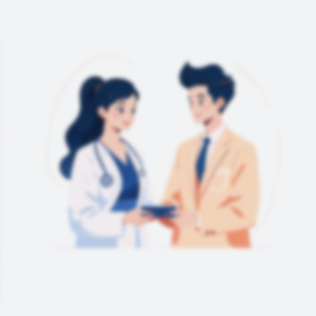 李晓楠