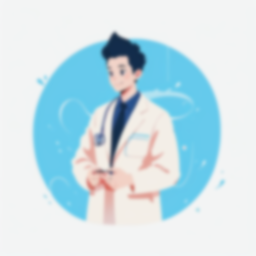 王君