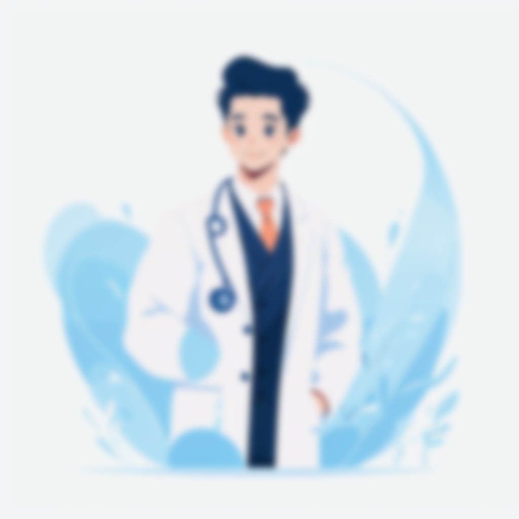 徐瑞宏