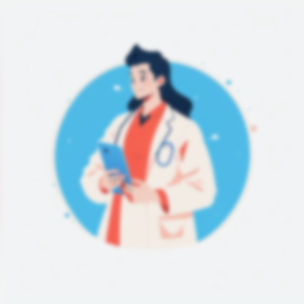 叶瑞红