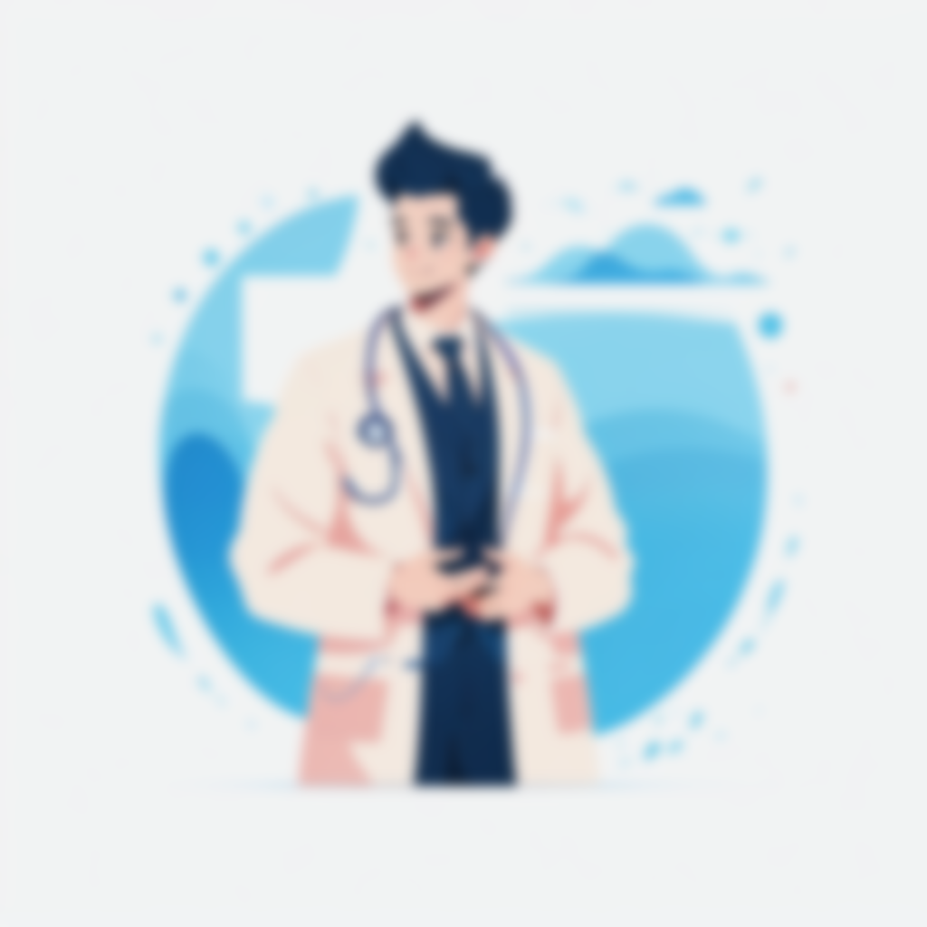 王军