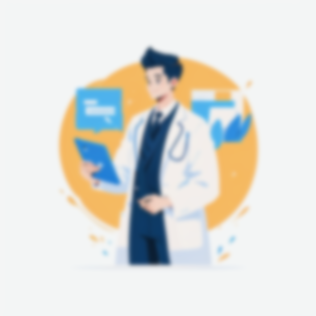 秦晓东