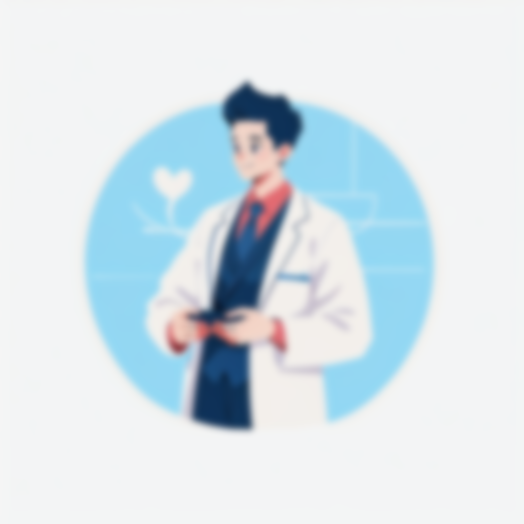 薛艳峰