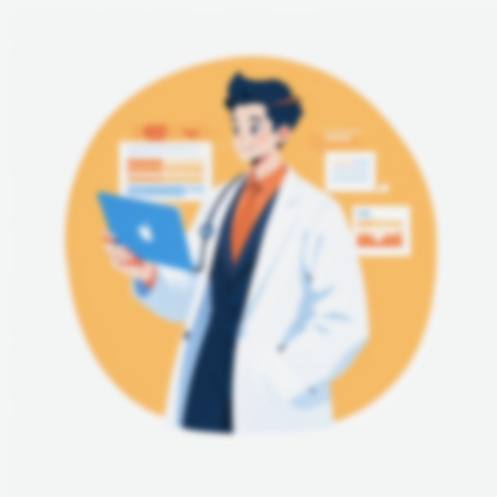 王旭明