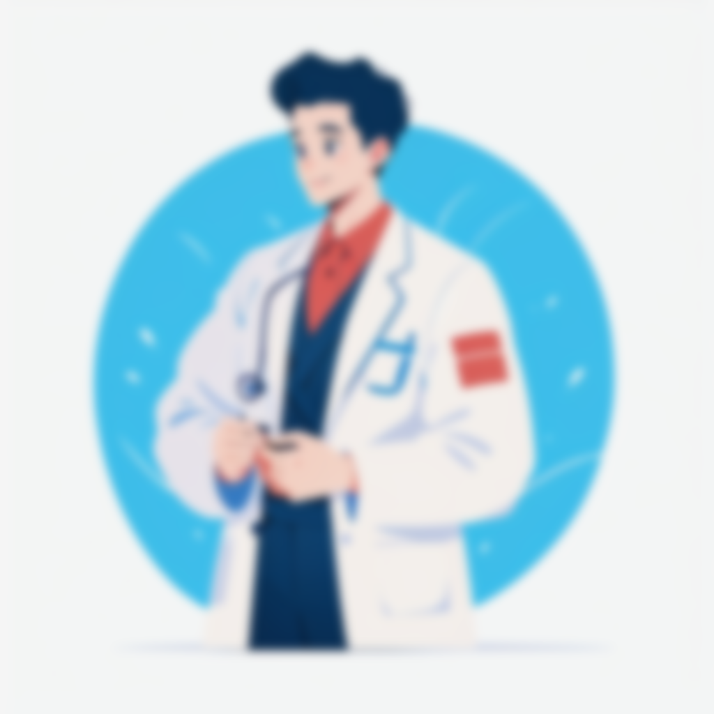 王家顺