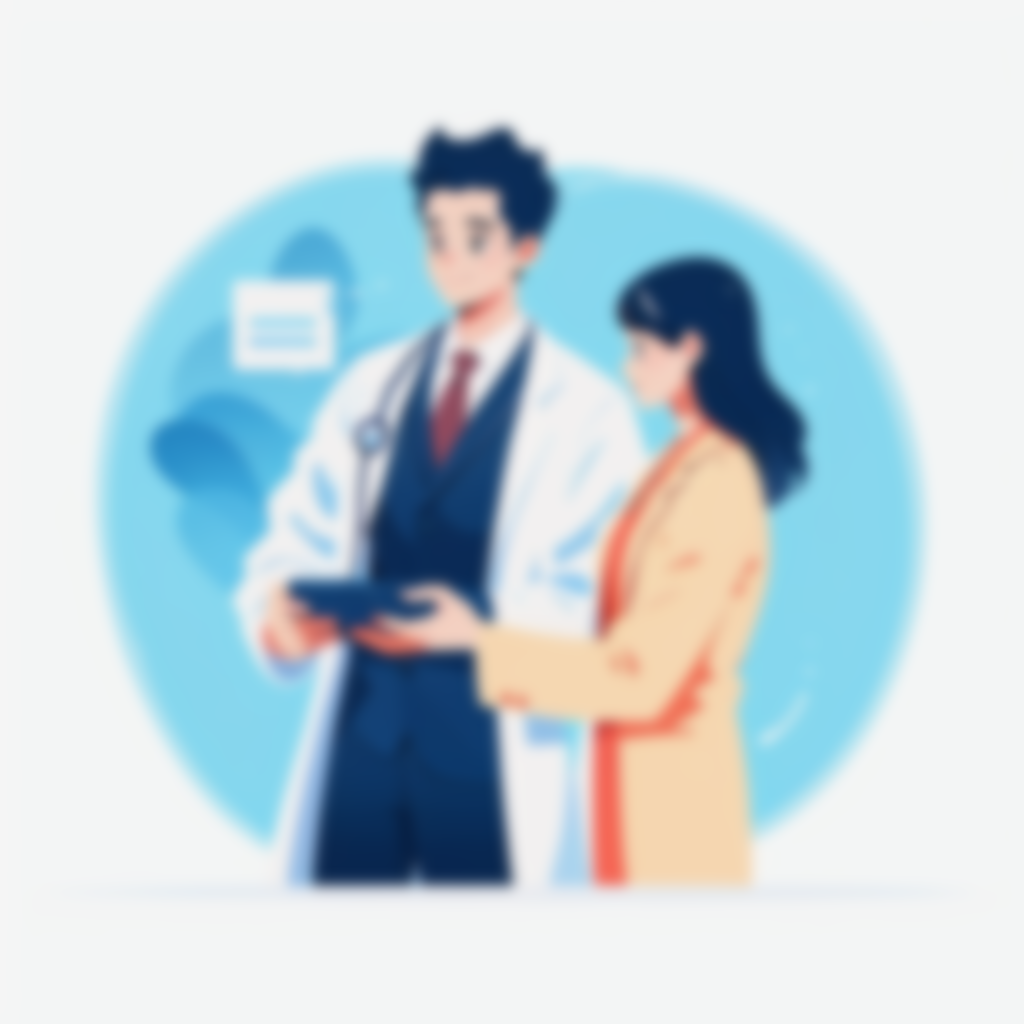 许文