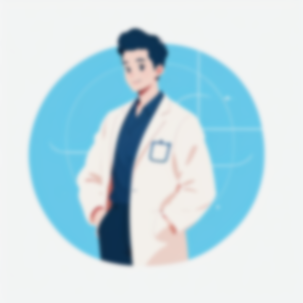 董利军