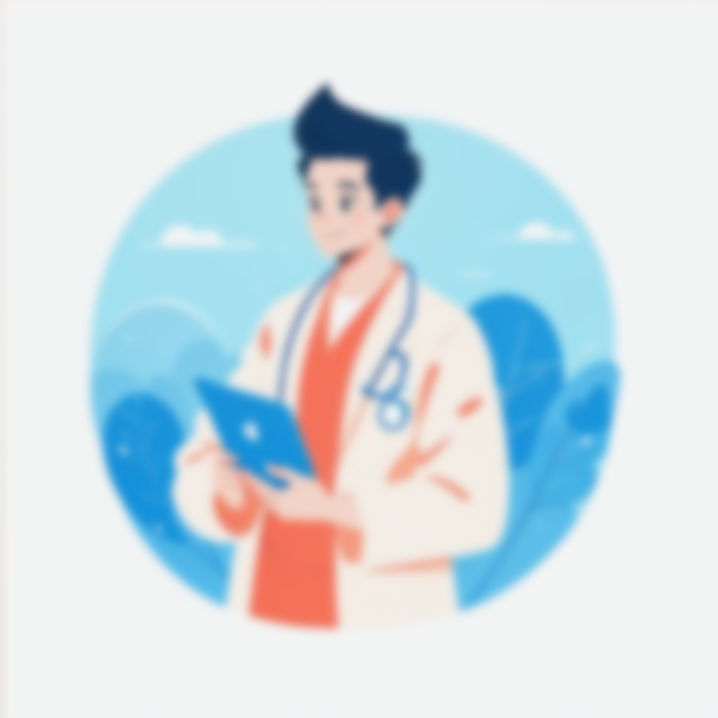 卫星