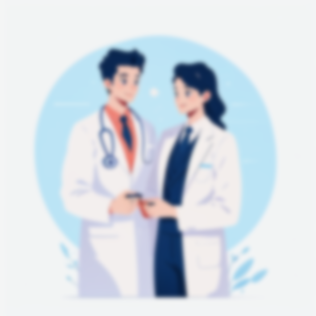 徐斌