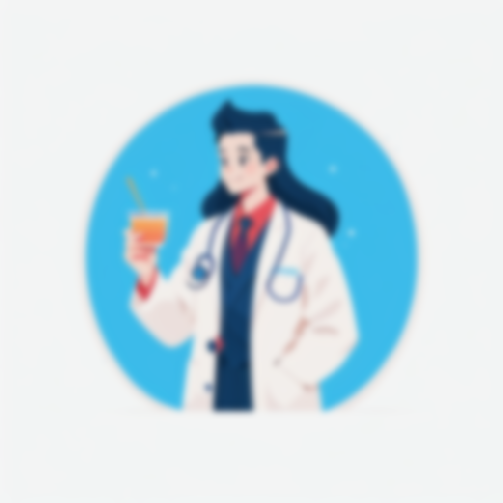 刘春明