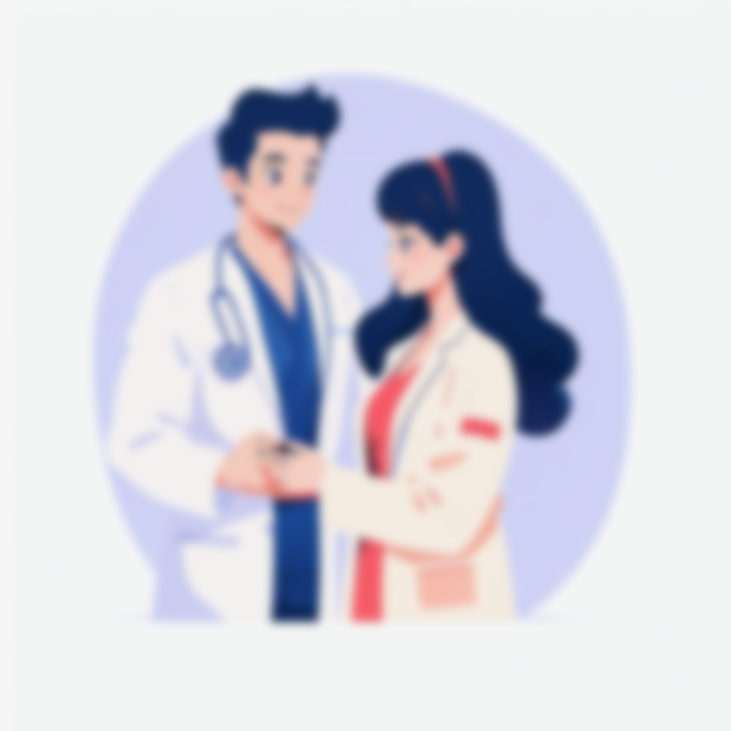 汤爱民