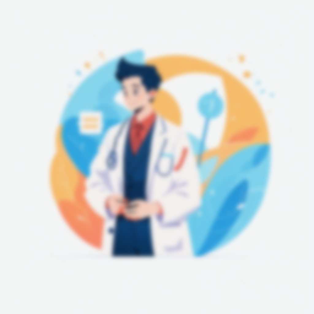 刘涛