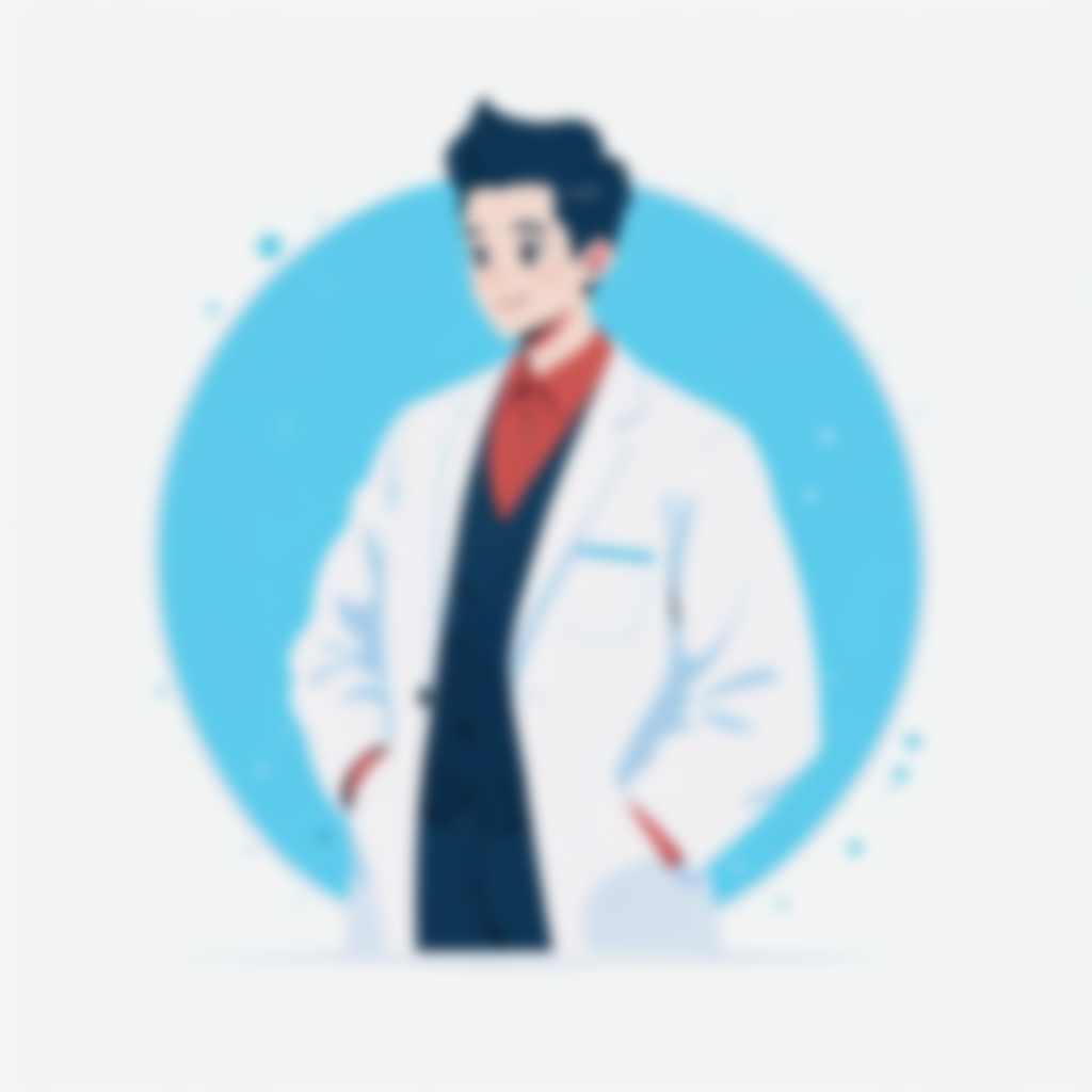 张华忠