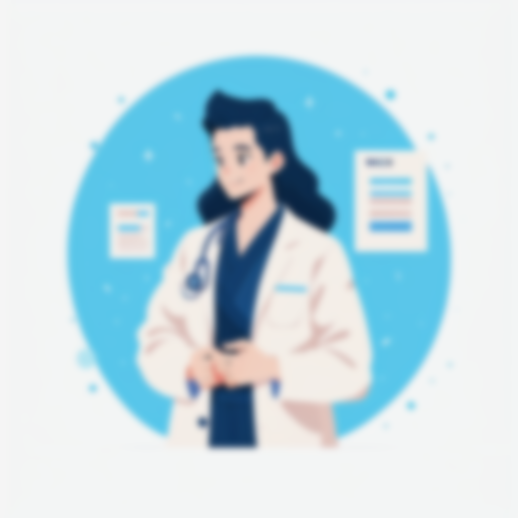 刘爽