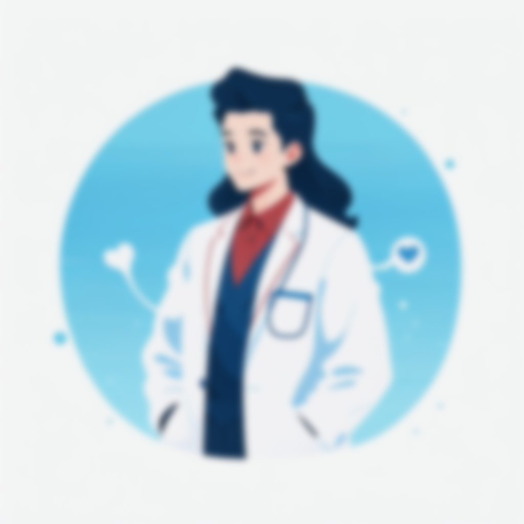 韦淑怡