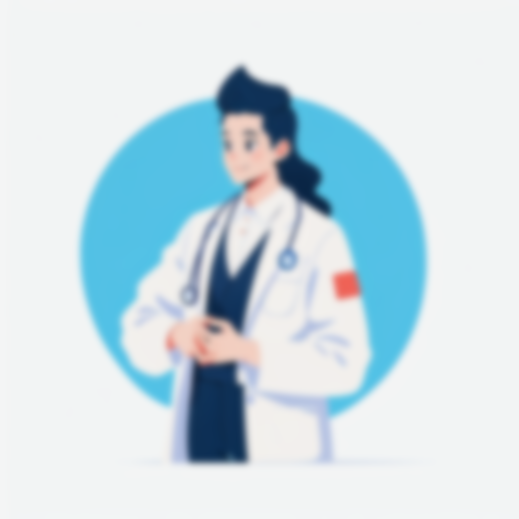 金永勋