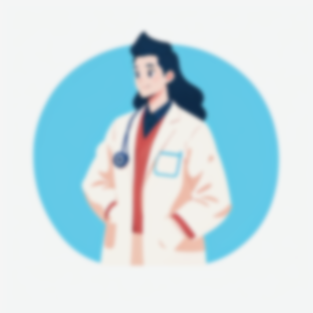 季禾子