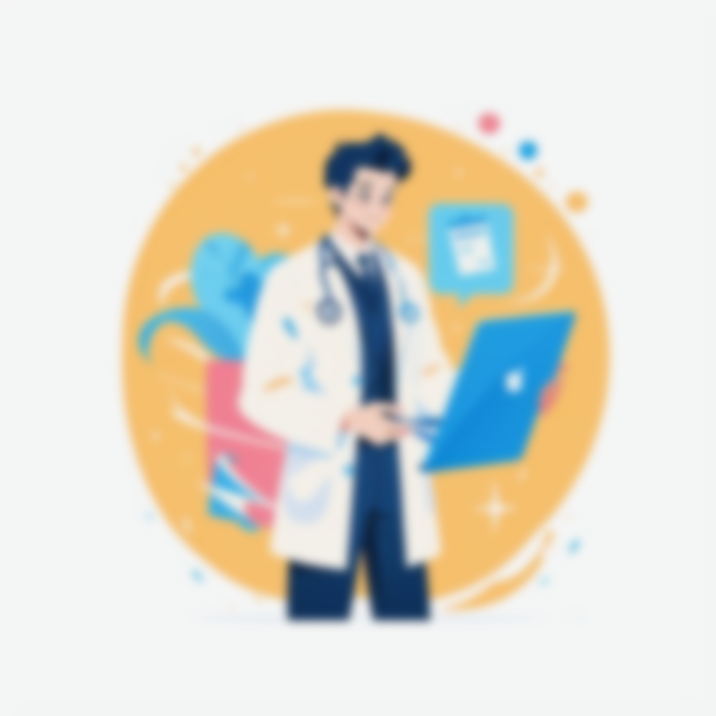 杨传梅