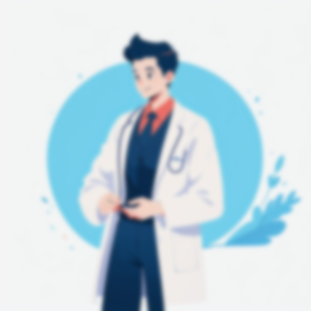 张本艳
