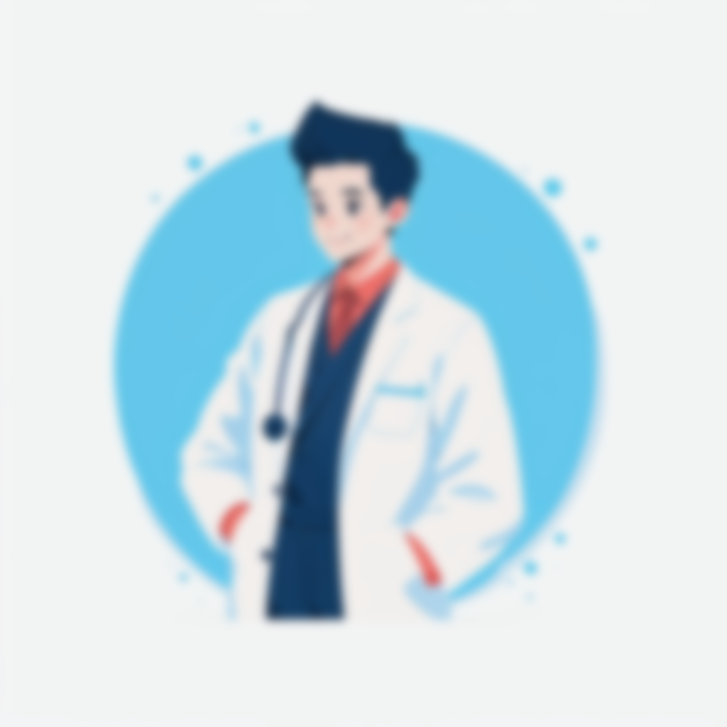 杜磊