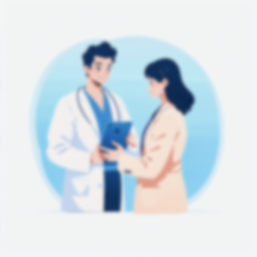 王涛