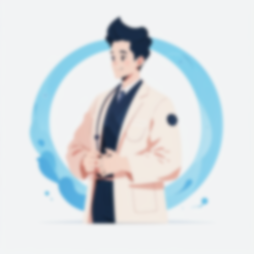 靳鹏