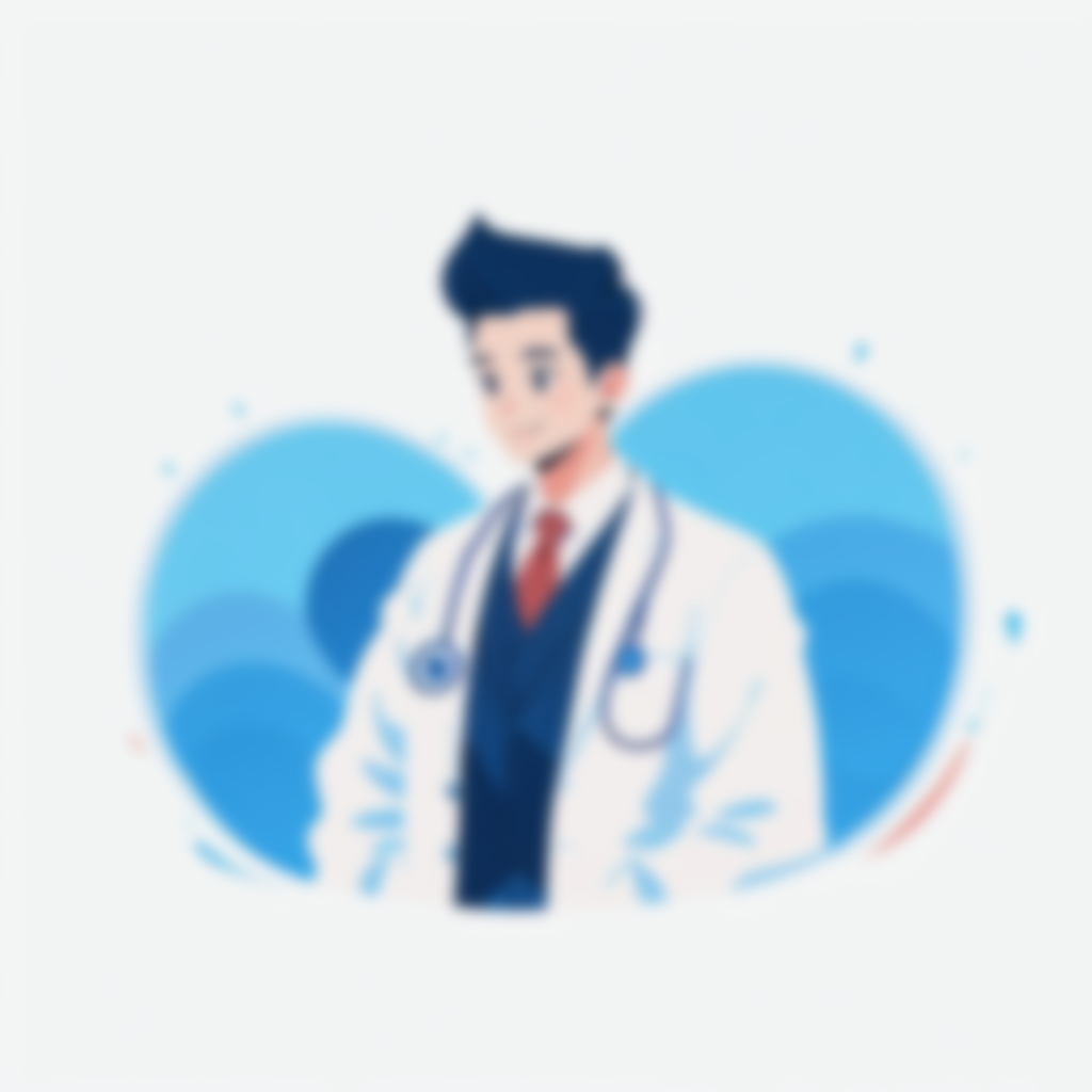 吴红波