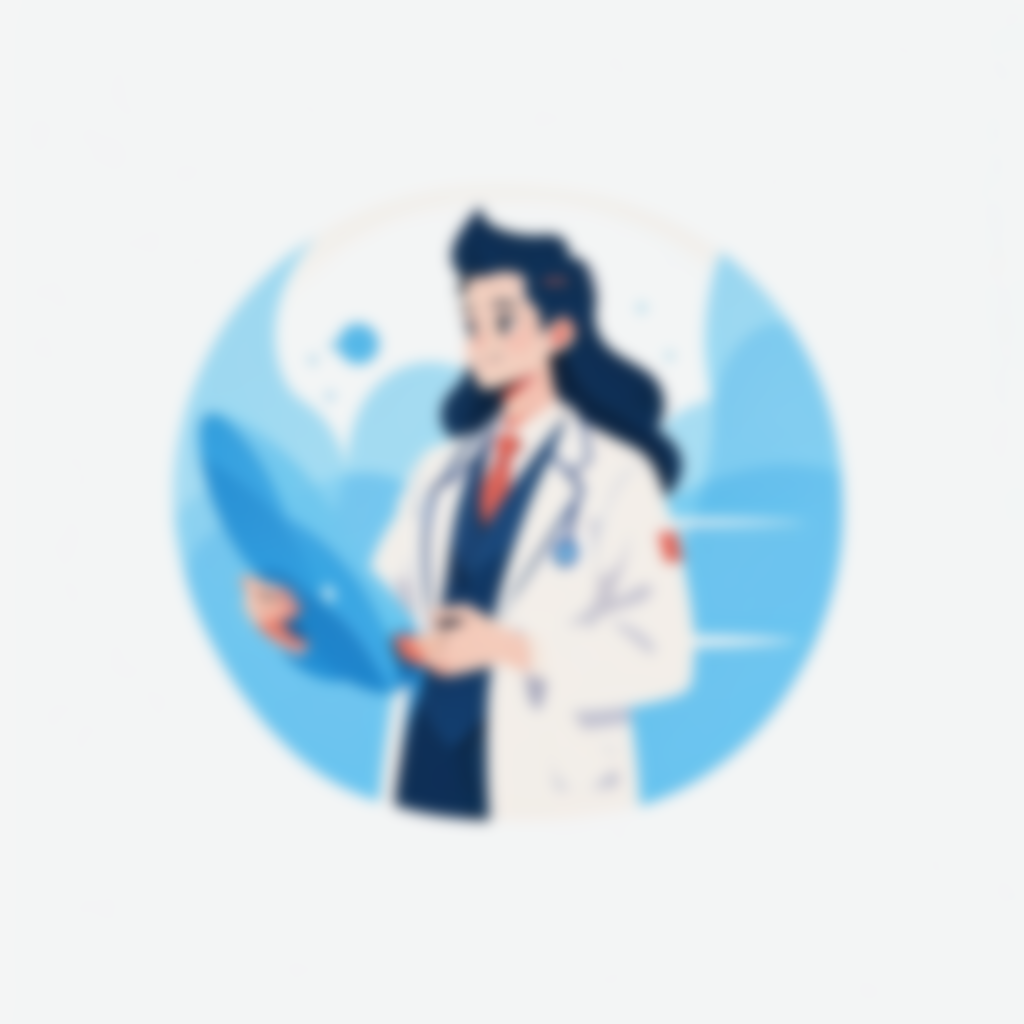 陈红丽