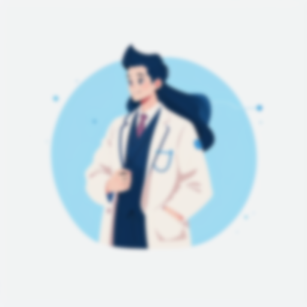 李勇
