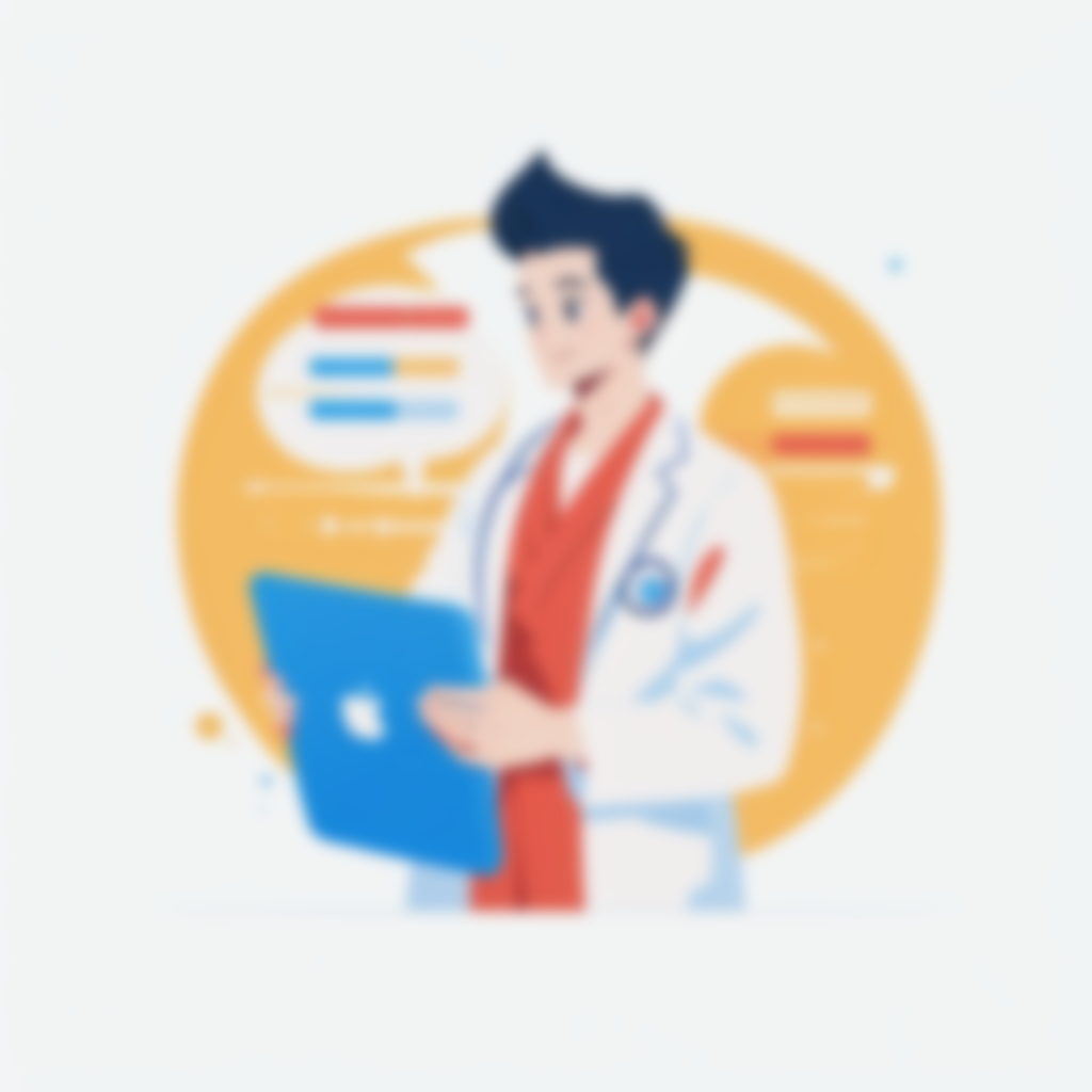 胡斌