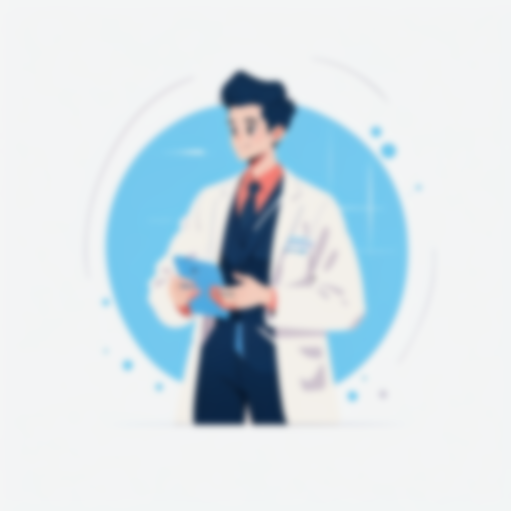 薛鲁杉