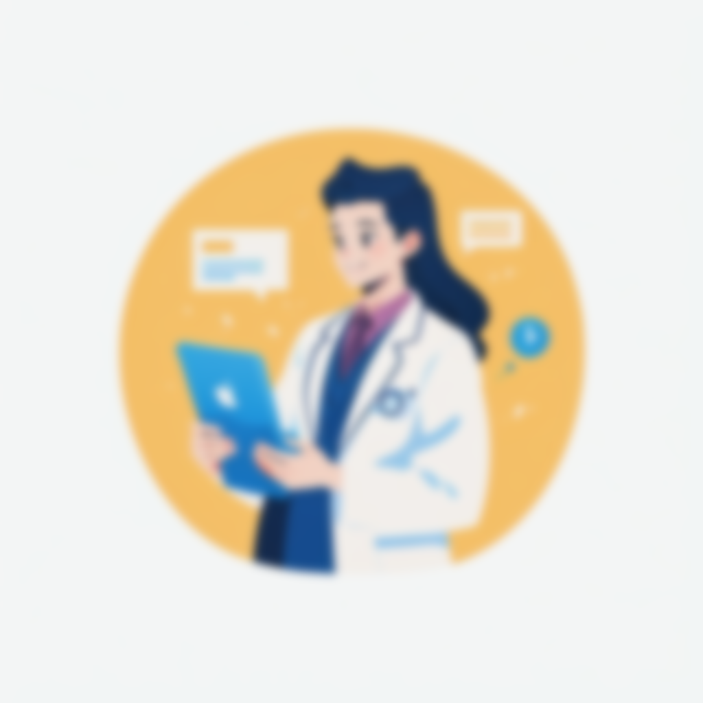欧阳海斌