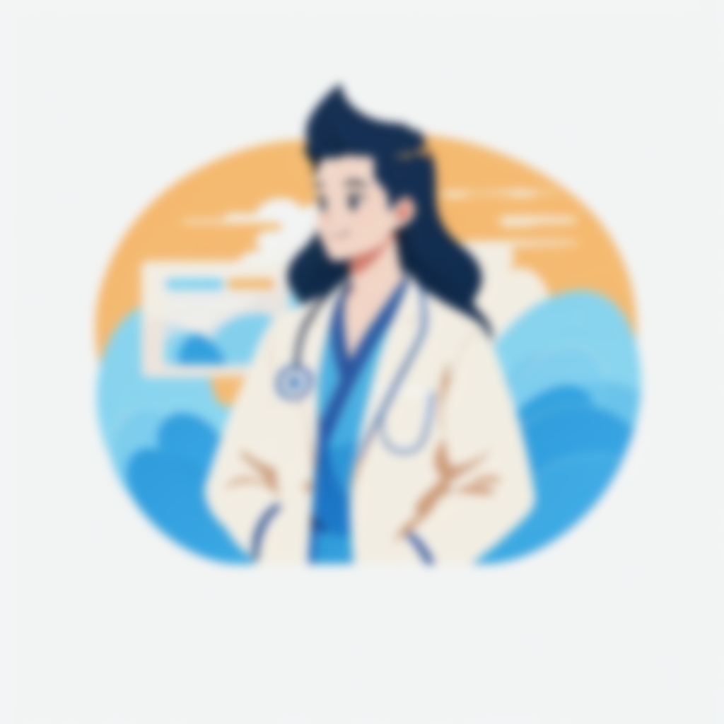 杨青青